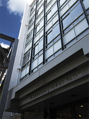 _DSC2458_azabu_493pix