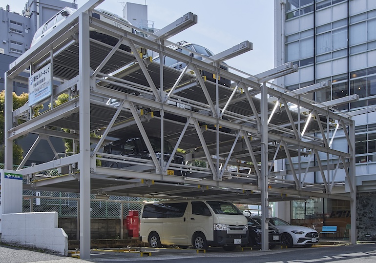 _DSC2513_tyusya_160428_0509