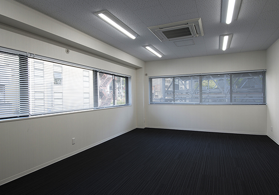 _DSC2529_tokui_570pix