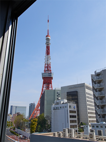 _DSC2541_azabu_493pix