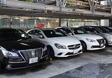 _dsc2431_top_car_160427_2255