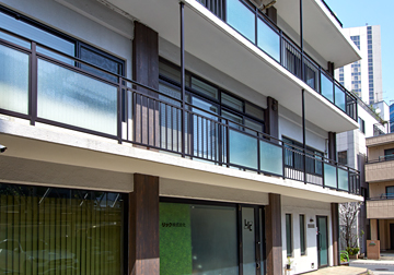 _dsc2455_top_tokui_160427_2307