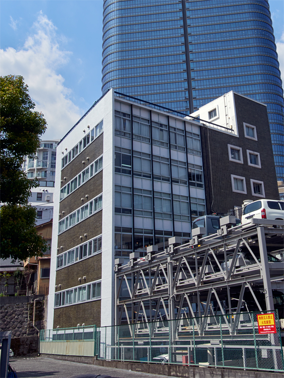 _dsc2470_kaisya_160428