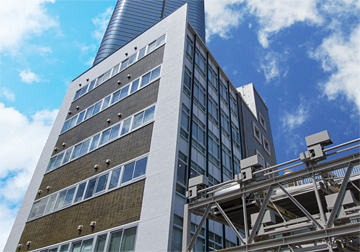 _dsc2475_top_azabu_160427_2246